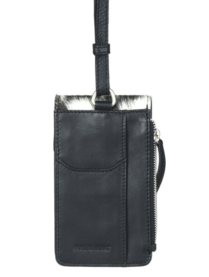 PHONE POUCH LIL SHERPA smartphone bag